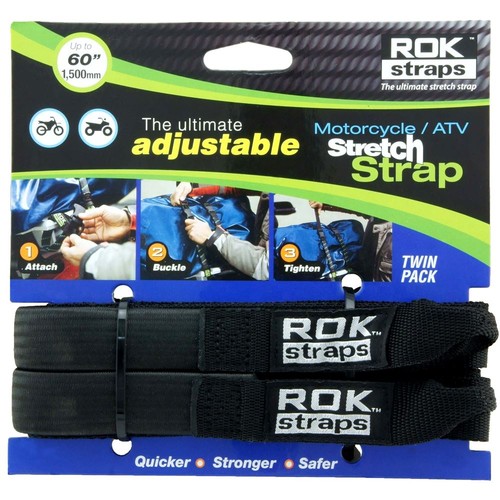 Rok cinghie moto bici - moto, hd