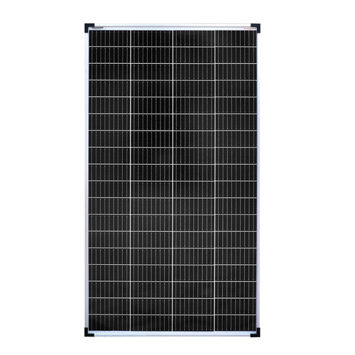 Modulo solare - ®,