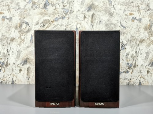 Tannoy mercury diffusori - mercury, m2.5