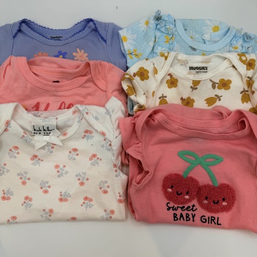 Lotto body bambina - lotto,