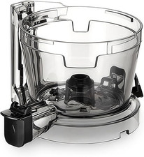 H320 Juicer Precursor