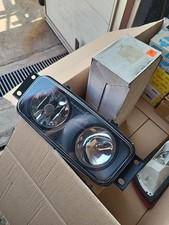 FANALE ANTERIORE DESTRO 11-1019-1 00HR1002B 1422992 PER SCANIA SERIE 4 1995- 