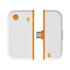 Trasmettitore HDMI Wireless