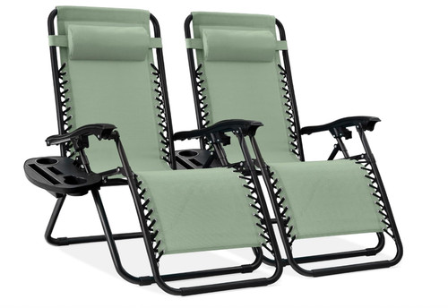 Set adjustable steel mesh - 2,