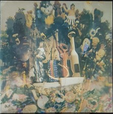 Various sgt pepper - ‎–, sgt.