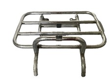 PortaPacchi Anteriore Vespa LX 125 150 Touring (2010 - 12)