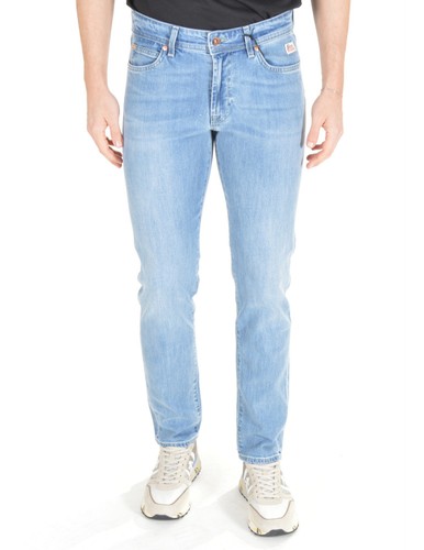 Roy roger jeans - jeans, 517