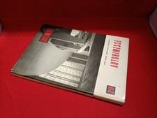 Bassi Berlanda Boschetti - Autorimesse