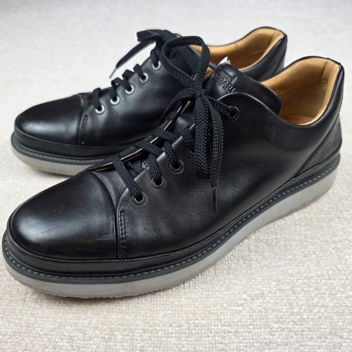 Sneakers samuel hubbard free - sneakers,