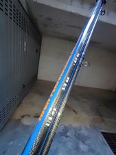 Canna Da Pesca Surfcasting