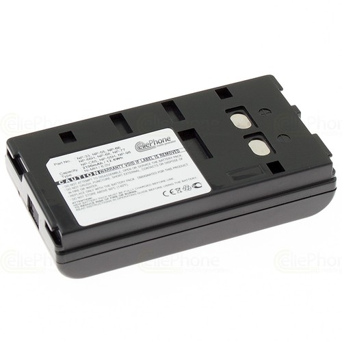 Batteria per grundig - batteria, ni-mh