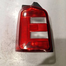 SX. FANALE POST. VOLKSWAGEN