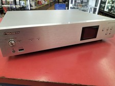 Lettore di rete PIONEER N-50