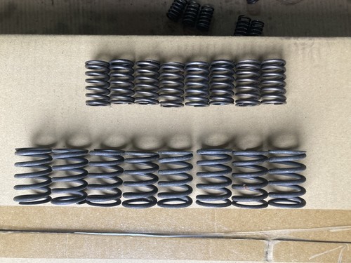 Kawasaki 900 kit - kawasaki, 16