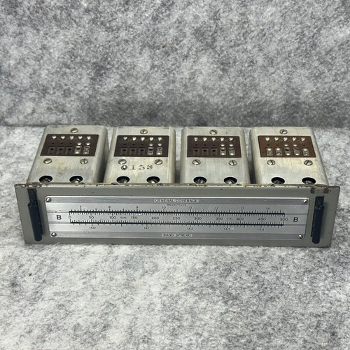 National hro ham - ham, radio