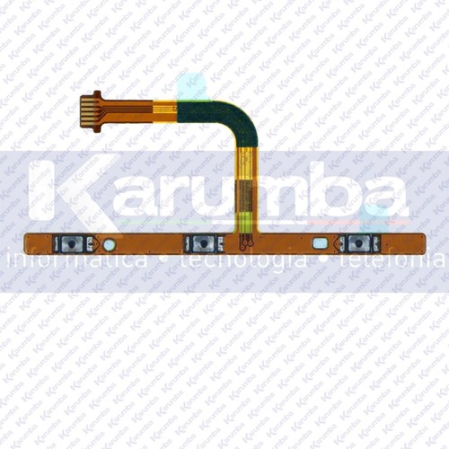 Flat flex huawei - flex,
