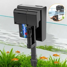 Filtro per acquario filtro