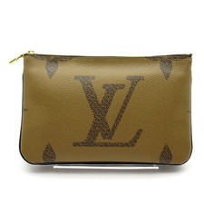 Borsa a tracolla Louis Vuitton