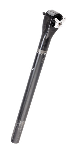 Bontrager race xxx lite - race,