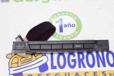 61316970919 interrutori