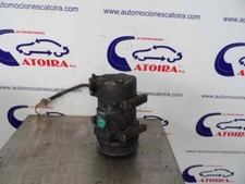 5116611062 Compresor Aire