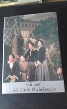 Gli anni del Caffè