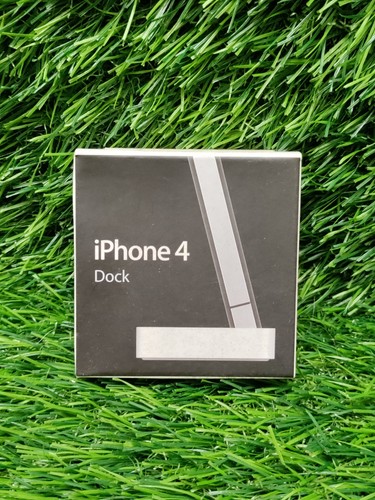 Apple iphone dock base di - base,