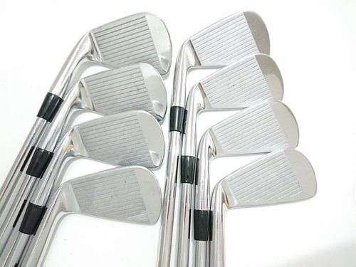 Set ferri stiro - set,