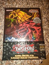 Yu-Gi-Oh! Lotto misto con