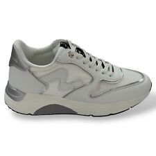 Scarpe Donna MANILA GRACE