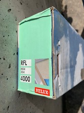 TENDA FILTRANTE A RULLO