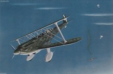 # AVIAZIONE:  AEROPLANO