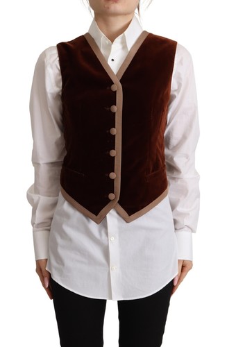 Dolce gabbana canotta top - gabbana,