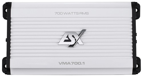 Esx vma700 mono - vma700.1d,