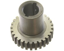 Frizione Centro Generatore Honda GX160 E GX200 20Mm (22121-883-620)