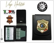 Portafoglio Portadocumenti