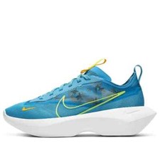 Scarpe da ginnastica Nike