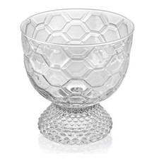 IVV SET 6 COPPETTE GELATO 39