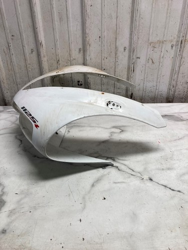 Buell 1125r 1125 - 09,