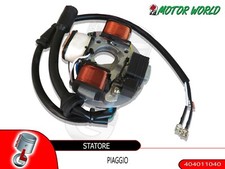 STATORE A 4 BOBINE E 7