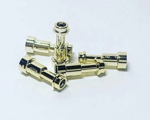 Lego utensile telescopio - lego,