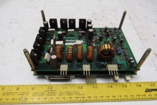 Gruppo circuito stampato Amada