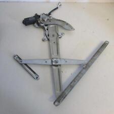 Alzacristalli elettrici anteriori rh 85710-35060 per TOYOTA 4RUNNER MK3 N180 1995-2002 (18732)