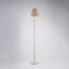 Lampada terra piantana - lampada,