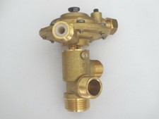 4555280 VALVOLA 3 VIE