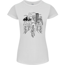 Bicicletta ride ciclismo - ride,