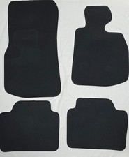 NUOVI TAPPETINI ORIGINALI BMW
