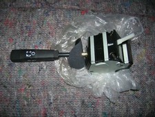 RENAULT 11 TURBO - R9 - R5