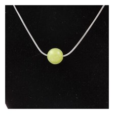 Pietre E Minéraux. Collana 1
