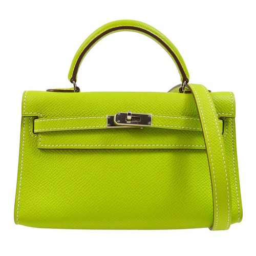 Borsa mano hermes - a,